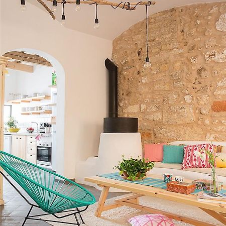 Home Hotel Menorca Ciutadella  Esterno foto