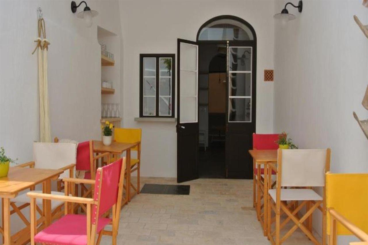 Home Hotel Menorca Ciutadella  Esterno foto
