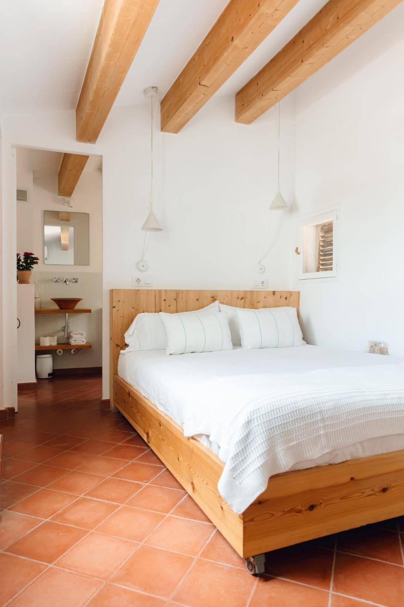 Home Hotel Menorca Ciutadella  Esterno foto