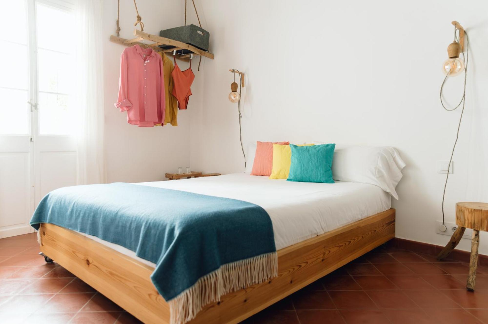 Home Hotel Menorca Ciutadella  Esterno foto