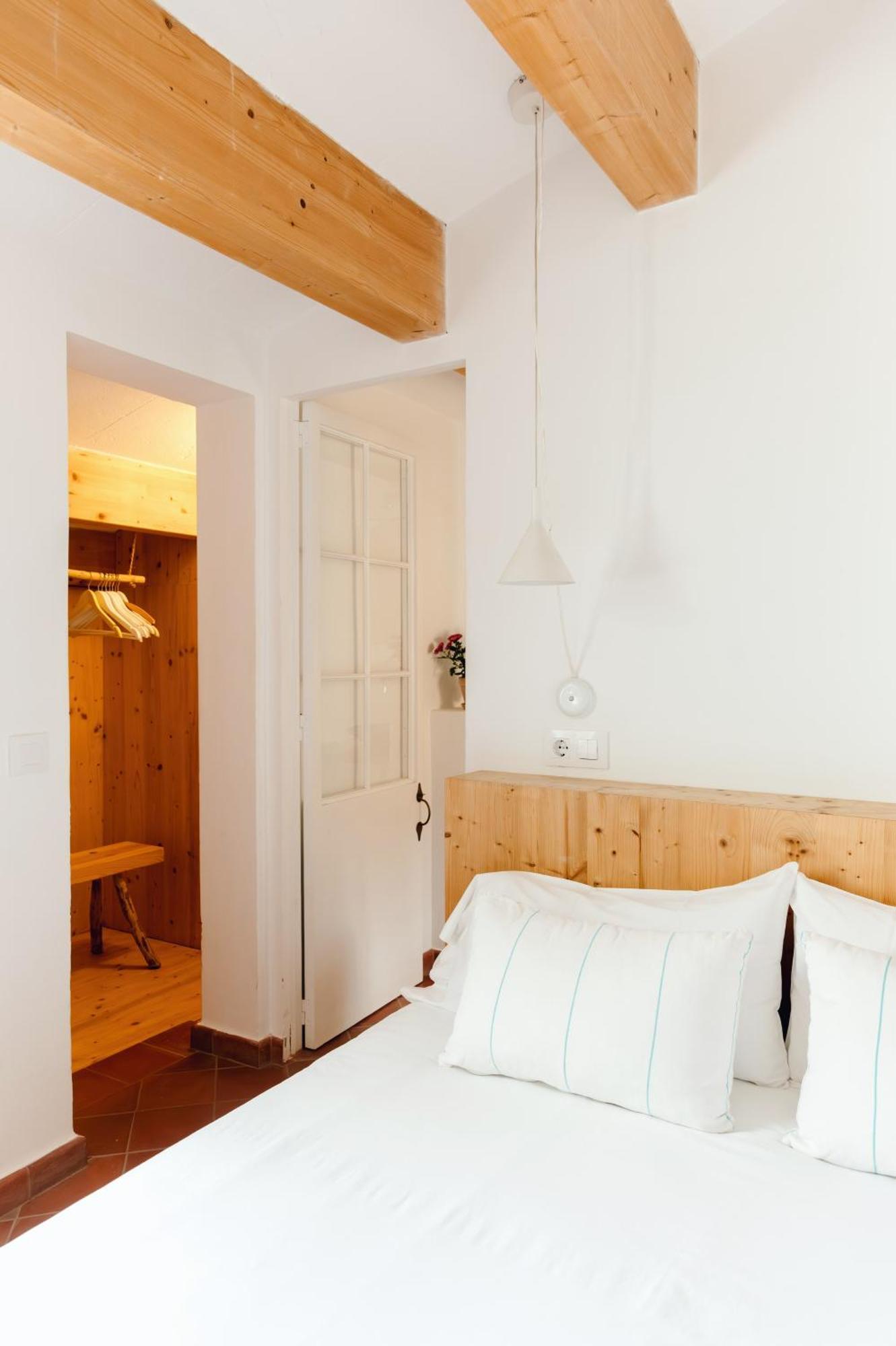 Home Hotel Menorca Ciutadella  Esterno foto
