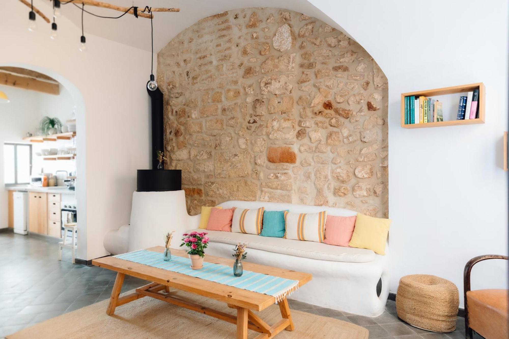Home Hotel Menorca Ciutadella  Esterno foto