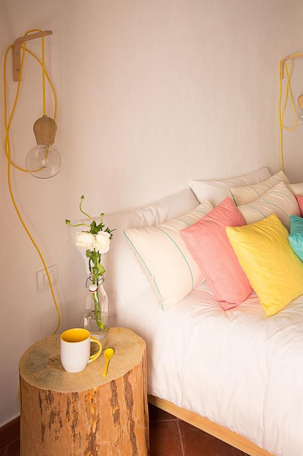 Home Hotel Menorca Ciutadella  Esterno foto