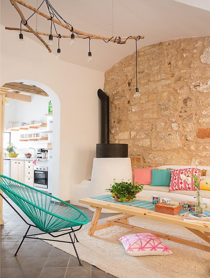 Home Hotel Menorca Ciutadella  Esterno foto