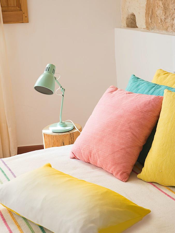 Home Hotel Menorca Ciutadella  Esterno foto