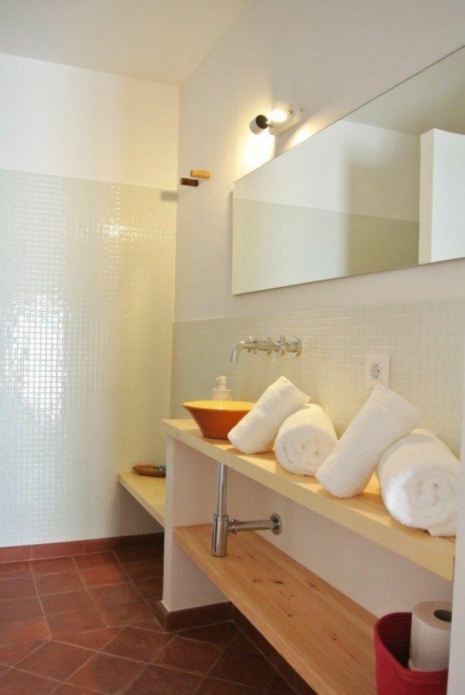 Home Hotel Menorca Ciutadella  Esterno foto
