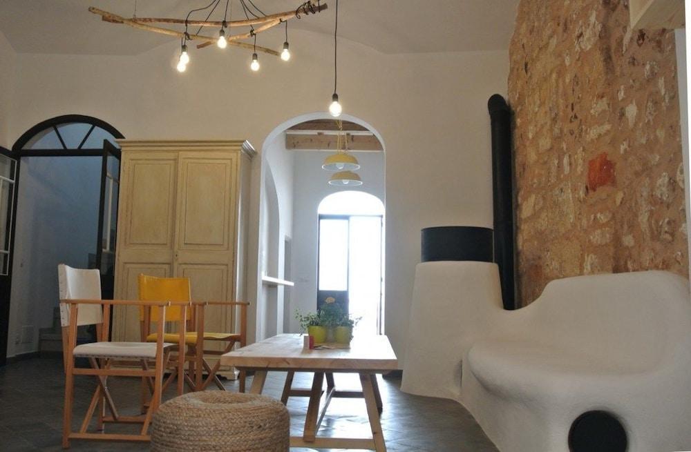 Home Hotel Menorca Ciutadella  Esterno foto