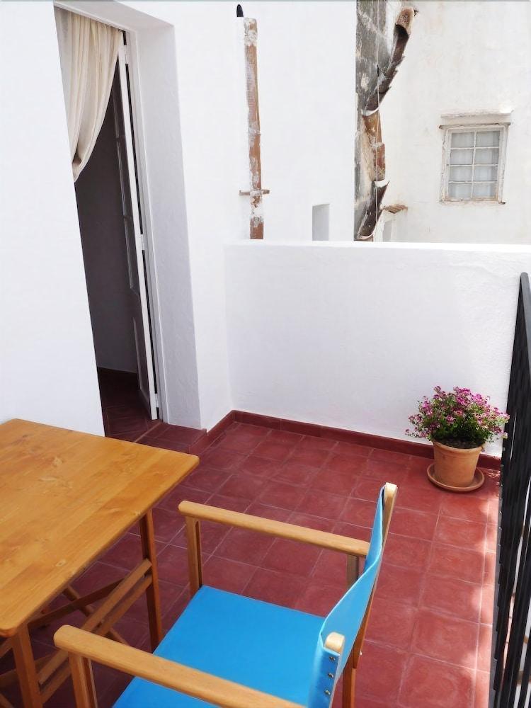 Home Hotel Menorca Ciutadella  Esterno foto